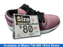 Jordan Dc7268-500 Purple