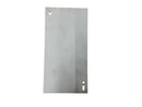 Microsoft Xbox Series X (1tb) 1 Tb White Video Game Console