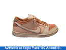 Nike Fv5926-200 Orange