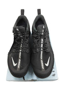 Nike Aq8810-003 Black