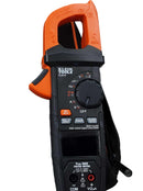Klien Cl810 Black Electrician Tool
