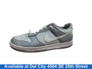 Nike Dh9765-001 Gray
