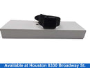 Apple A3326__apple Watch Se 3 Black Smart Watch
