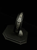Ensemble - Silver 31.7 grams