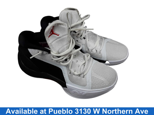Nike Dh0249-051 White