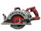 Skil Spt77wml Red