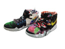 Nike Cv0097-900 Multi-color