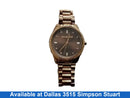 Michael Kors Mk-3227 Black Regular Watch