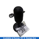 Razer Rz19-0505 Black Corded Microphone