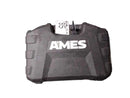 Ames 64170 Orange Inspection Camera