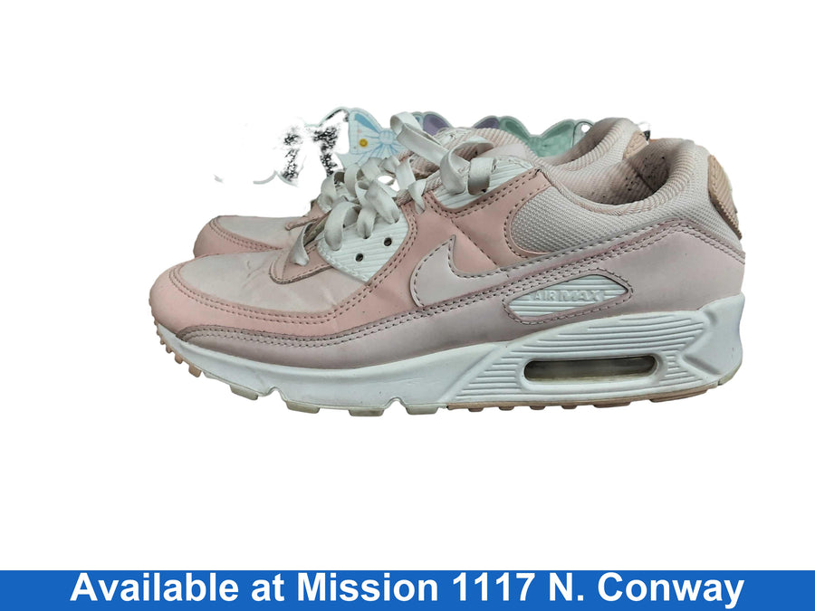 Nike Dj3862-600 Pink