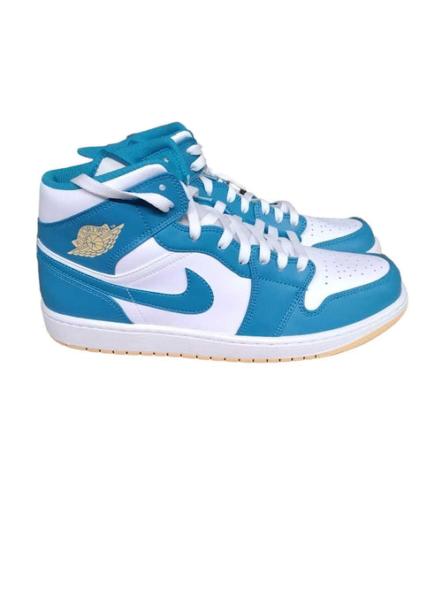 Nike Dq8426-400 Blue