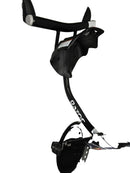 Razor Big Wheel Black Tricycle Bike