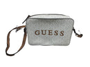 Guess 11319622 Beige / Tan Purse / Handbag