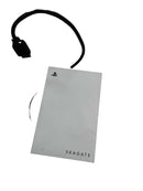 Seagate Srd0lf0 White Gaming Hard Drive