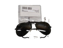 Ray-ban Rb3030 Outdoorsman Black