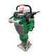 Mikasa Mtx-70hd Green Concrete Vibrator