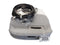 Viewsonic Ps700w White Home Media Projector