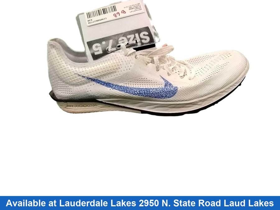 Bbrooklyn Fq3950-200 White