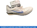 Bbrooklyn Fq3950-200 White