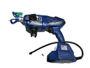 Graco 17n162 Blue Airless Paint Sprayer