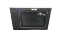 Ancel Hd3400 Black