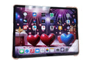 Apple A2764__ipad Pro 6th Gen Black Tablet