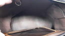 Louis Vuitton Cabas Piano Brown Purse / Handbag