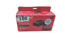 Craftsman Cmcb205-ck Red Battery Charger