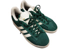 Adidas Hwa1y3001 Green