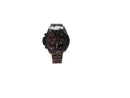 Michael Kors Mk-9127 Black Regular Watch