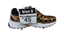 Nike Hq3030-700 Gold