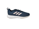 Adidas 122559854 Blue