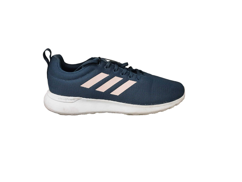 Adidas 122559854 Blue
