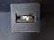 Yellow Gold 14k (.585) 1.7 grams Size 6.5