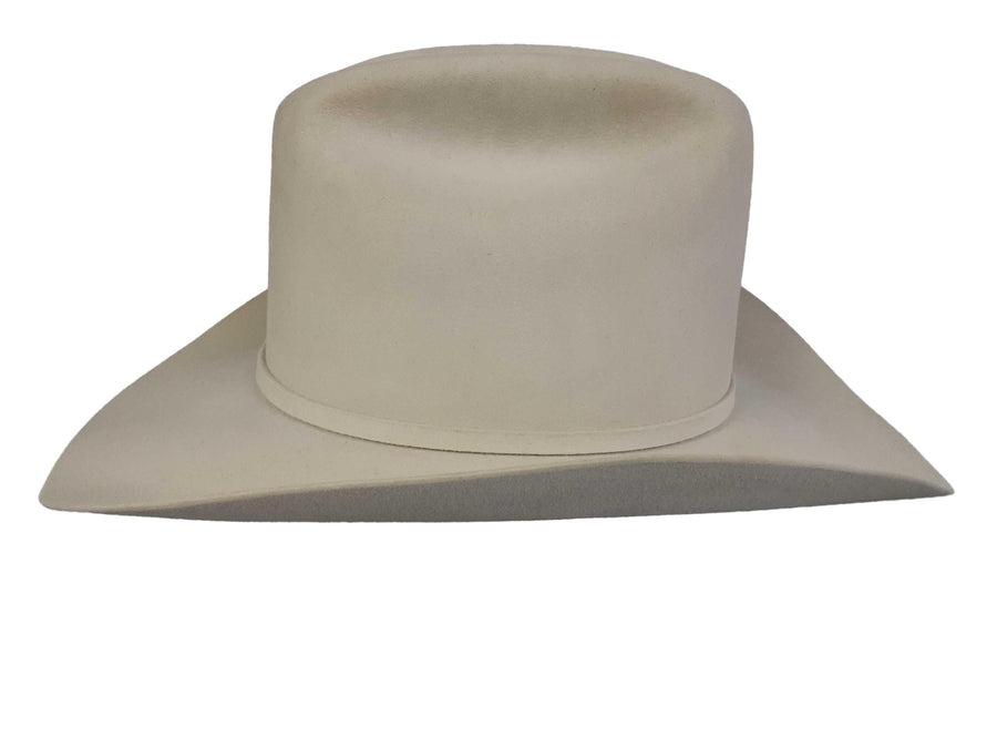 Stetson 30x Beige / Tan Hat