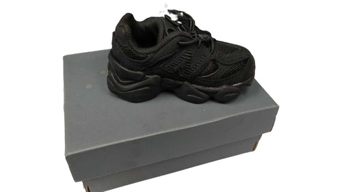 New Balance Miv9060bb Black