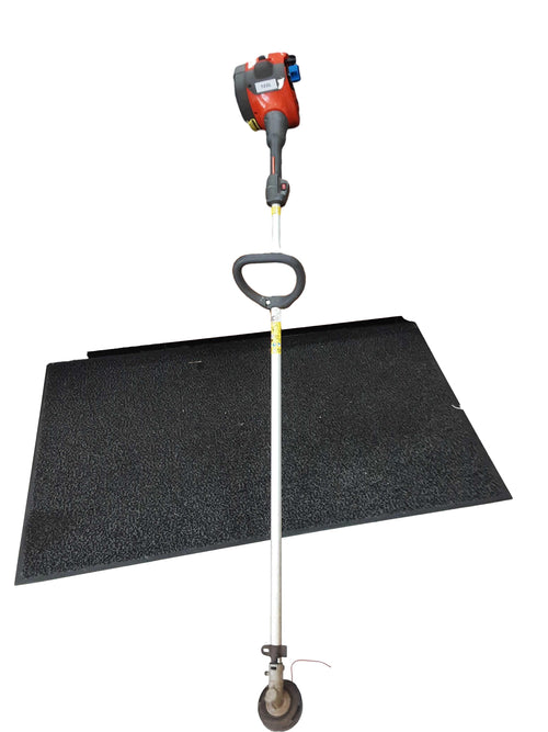Husqvarna 122l Orange Gas String Trimmer