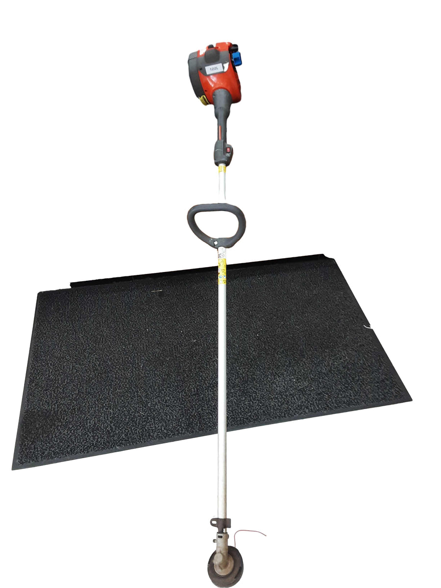 Husqvarna 122l Orange Gas String Trimmer
