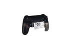 Sony Black Gaming Controller