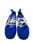 Nike Aq2224-400 Blue