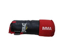 Everlast Black Boxing Punching / Training Bag