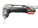 Craftsman 315.101532 Black Cordless Right-Angle Drill