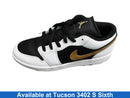 Nike 553560-172 White