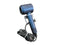 Dyson Super Sonic Hair Dryer Blue