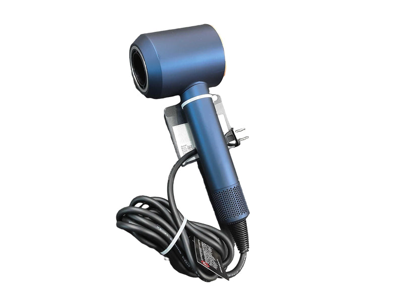 Dyson Super Sonic Hair Dryer Blue