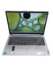 Lenovo 15ijl7 Intel Celeron 16 Gb 128 Gb Silver Laptop