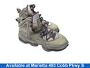 Nike Cz0203-004 Purple
