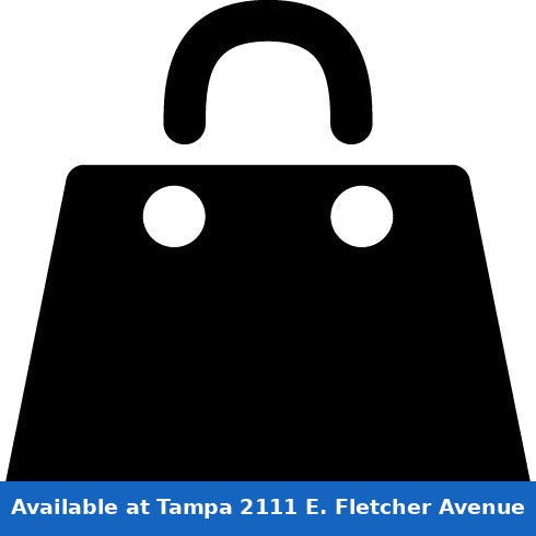 Coach Coach Black Purse / Handbag