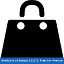 Coach Coach Black Purse / Handbag